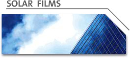 Solar Films Button Geoshield 